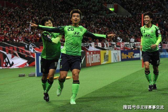 朱芳雨回归并非重掌军权，而是为接班阵痛补位